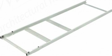 Guide frame