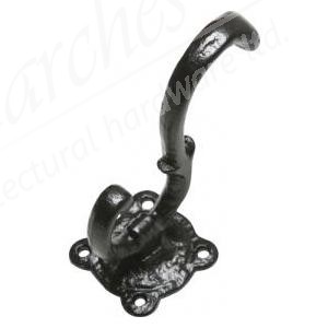 Kirkpatrick - Coat Hook 837