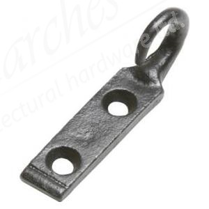 Kirkpatrick - Chain Hook 461