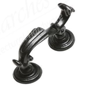 Kirkpatrick - Door Knocker - 1005