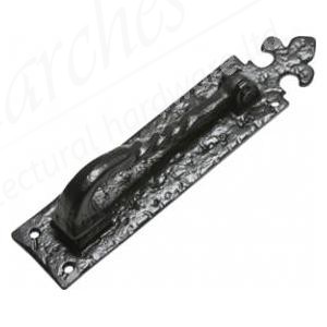 Kirkpatrick -  Door Knocker - 832