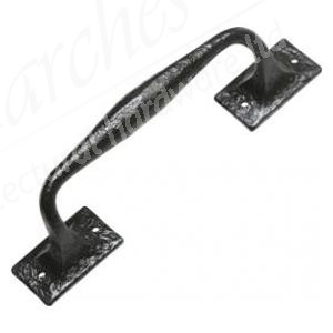 Kirkpatrick - Pull handle 3652