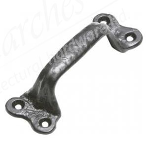 Kirkpatrick - Pull handle 1125