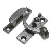 Kirkpatrick - Sash Casement Fastener LH 1460