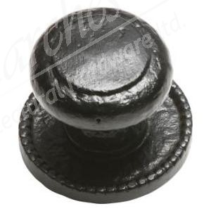 Kirkpatrick - Centre Door Knob - 3066