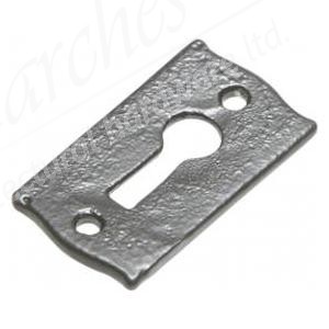 Kirkpatrick - Escutcheon - 3039