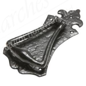 Kirkpatrick - Door knocker 1197