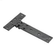 Kirkpatrick - 15" Trap Door Hinge 4509