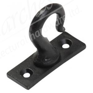 Kirkpatrick - 2" Ceiling or Clothes Line Hook 219