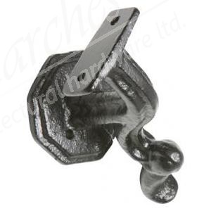 Kirkpatrick - Handrail Bracket 3497