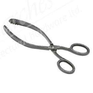 Kirkpatrick - Coal Tongs 3025