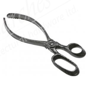 Kirkpatrick - Coal Tongs 3023