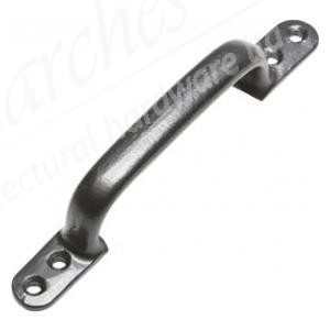 Kirkpatrick - Pull Handle 2105