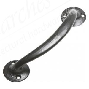 Kirkpatrick - 6" Pull Handle 4013