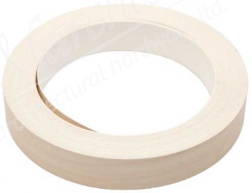 Melamine Edging Oak