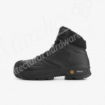 Totectors Williams AT WP Safety Boot Black (Size 13)