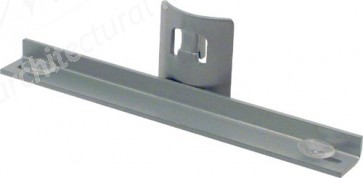 Double bracket