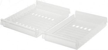 Multi-purpose tray