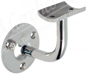 Handrail Bracket Pss 51mmdia