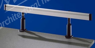 Tool bar set