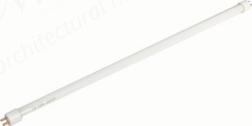 Fluorescent tube, 240V/6-28W