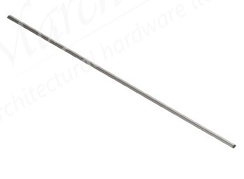 952mm Synchronisation Rod for Dynapro Tipmatic (To suit 120mm drawer)