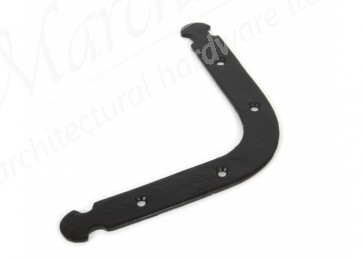 Mending Bracket - Black 