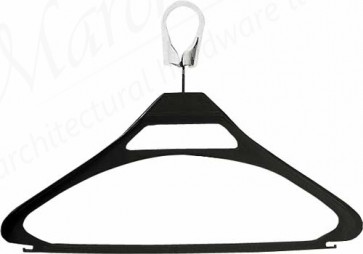 Anti Thft Clip On Coat Hang Br