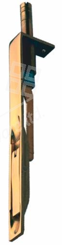 Flsh Bolt Bra Sat Np 203x19mm