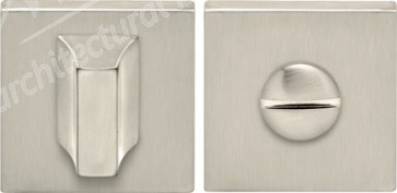 WC release and inside turn