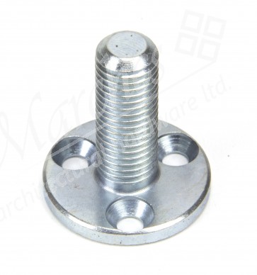 Threaded Taylors Spindle (Imperial)