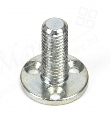 Threaded Taylors Spindle (Metric)
