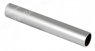 100mm Joining Bar - Aluminium