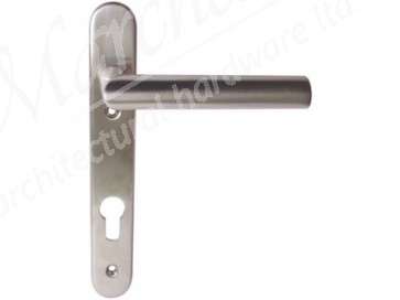 LVR HNDL MPL 92mm C.C SSS LH