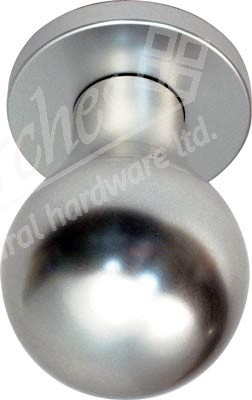 FSB 0844 door knob