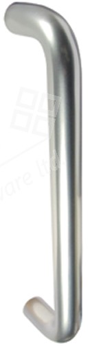 Pull Handle 225ccx20mmdia SAA