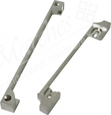 Qube sashlock rebate kit