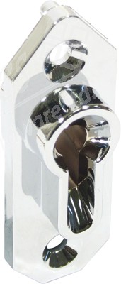 Universal Insert Plastic Pc