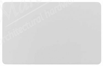 Key Card Pvc 85.7x54mm