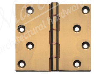 Projection Hinge Bra 102x102mm