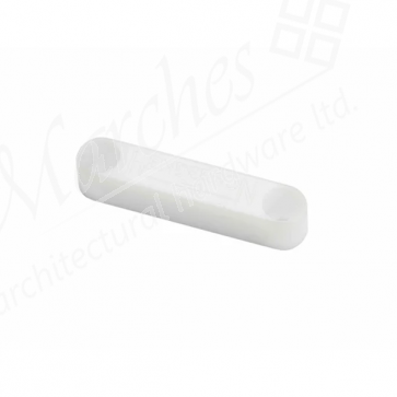 Guide Block for Door Guide Channel