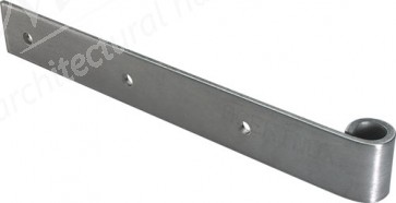 300mm Strap Hinge 40x5mm Bss