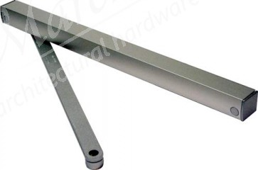 T-stop guide rail, fig 66