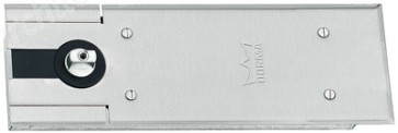 BTS 75V Floor spring