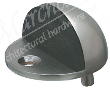 Door Stop Sheilded 45mm PSS
