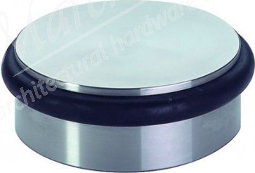 PUCK DOOR STOP SSS