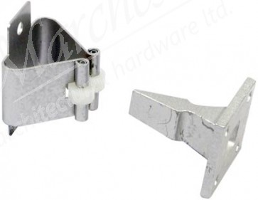 Automatic Door Holder Sil