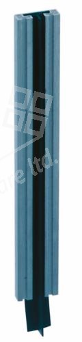 Imn-intumescent Strip Anod Alu