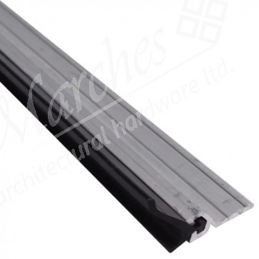 Weather Strip Single Door Set Aabi