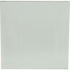 64mm Thk Lamin Clr Sfty Gls Nfr 280x280m